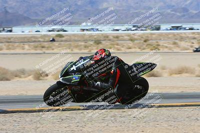 media/Mar-08-2025-TrackXperience (Sat) [[277b597a28]]/3-Level 2/Session 3 Turn 9 Inside/